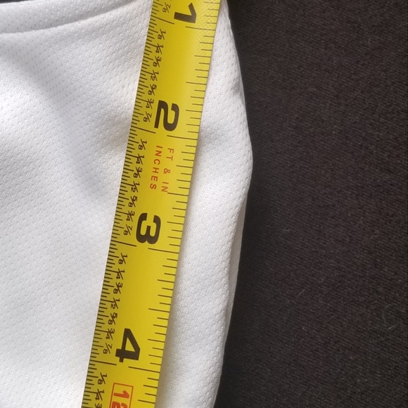 Mask - Picture 9 of 16